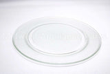 3390W1G009D LG Tray,Glass