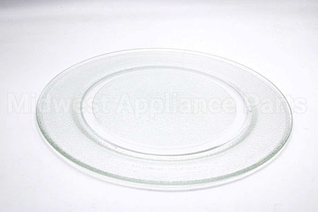 3390W1G009D LG Tray,Glass