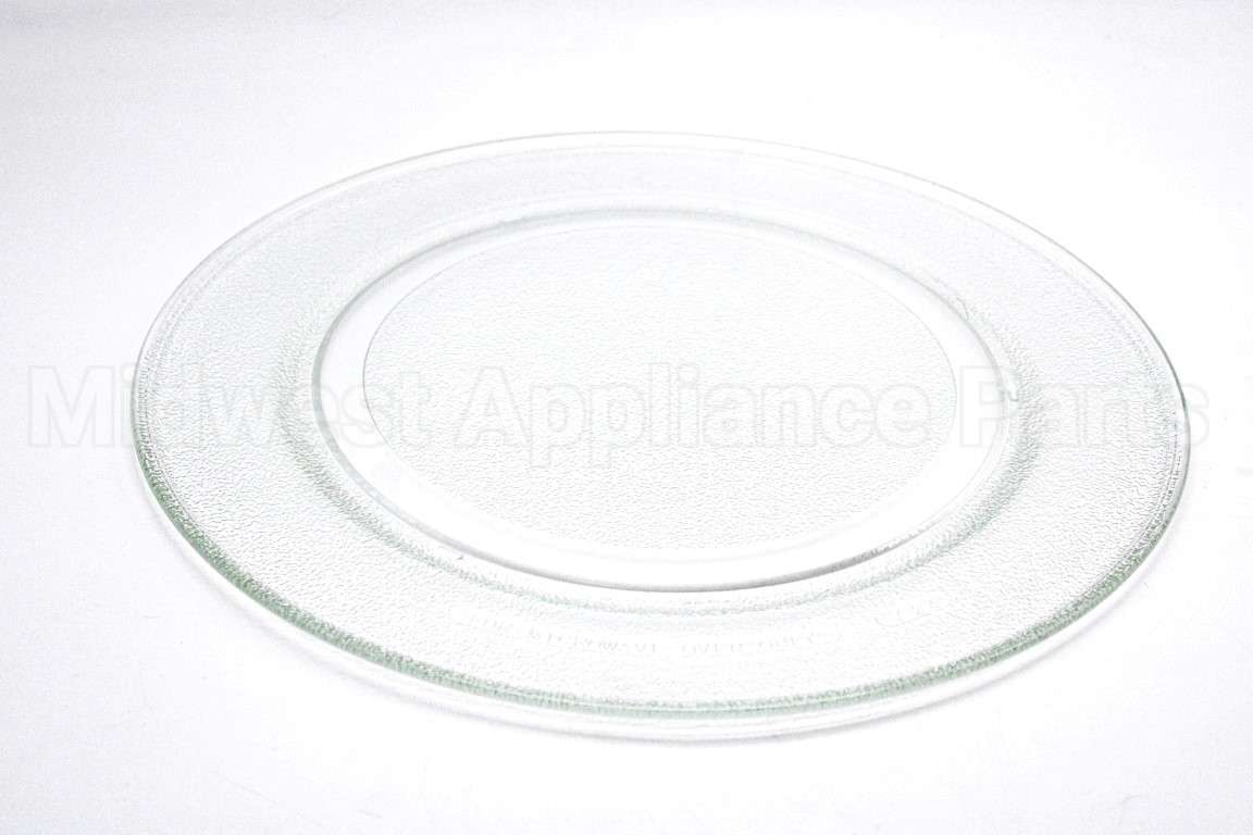 3390W1G009D LG Tray,Glass