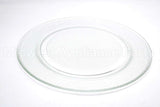 3390W1G009D LG Tray,Glass