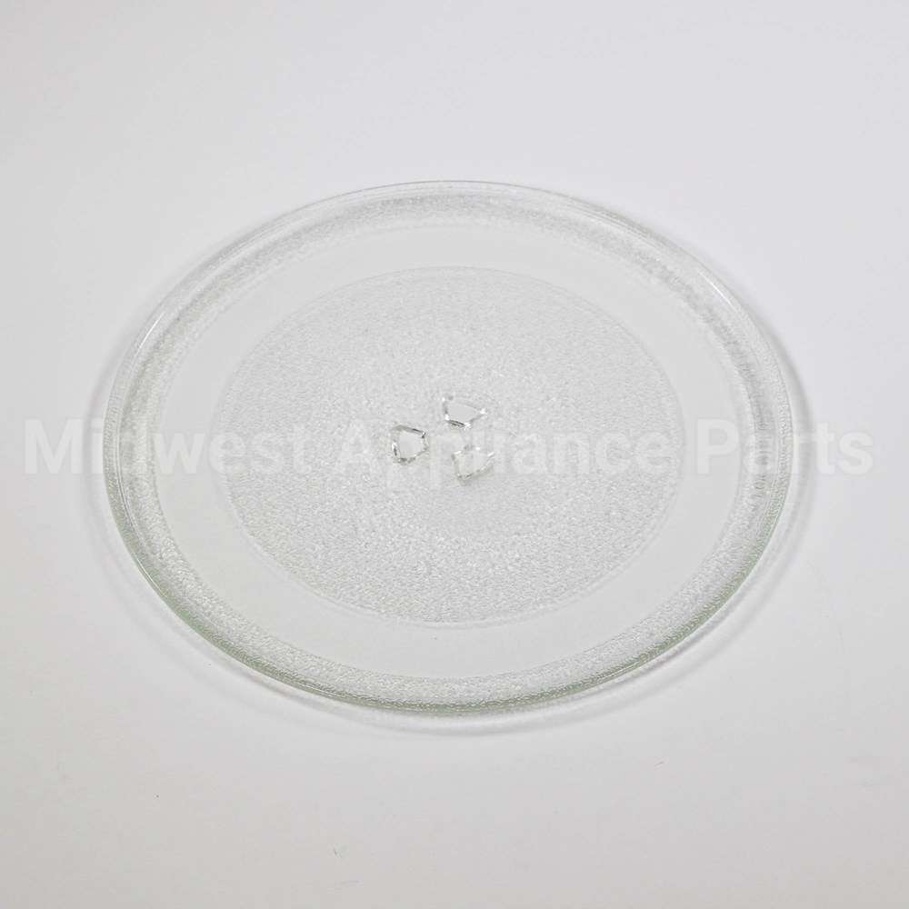 3390W1G014A LG Tray,Glass