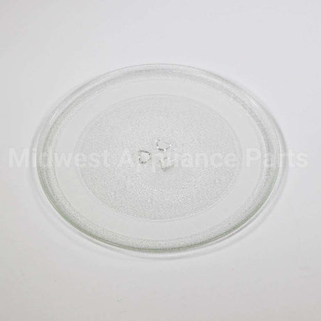 3390W1G014A LG Tray,Glass