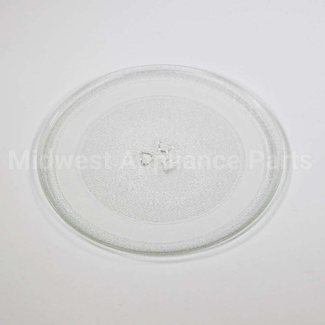 3390W1G014A LG Tray,Glass
