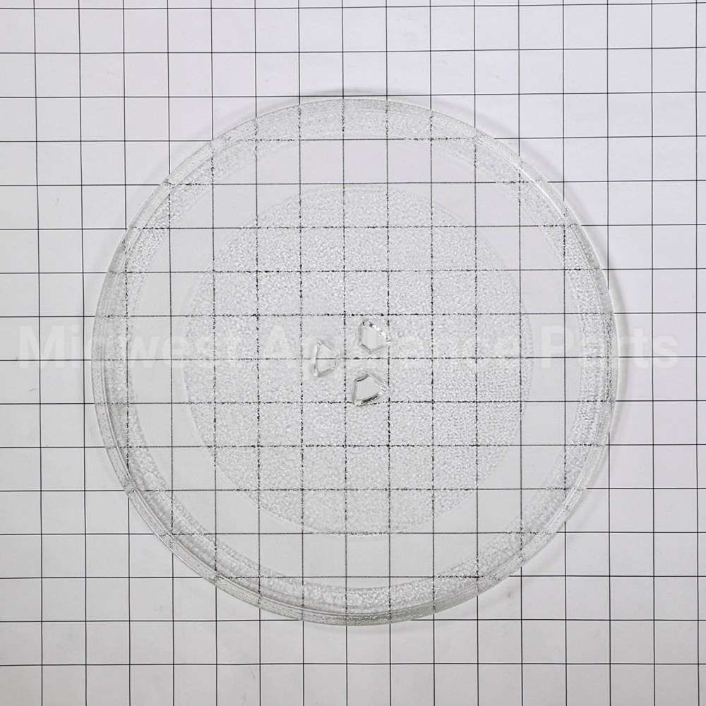 3390W1G014A LG Tray,Glass
