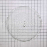 3390W1G014A LG Tray,Glass