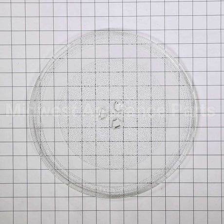 3390W1G014A LG Tray,Glass