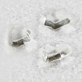 3390W1G014A LG Tray,Glass
