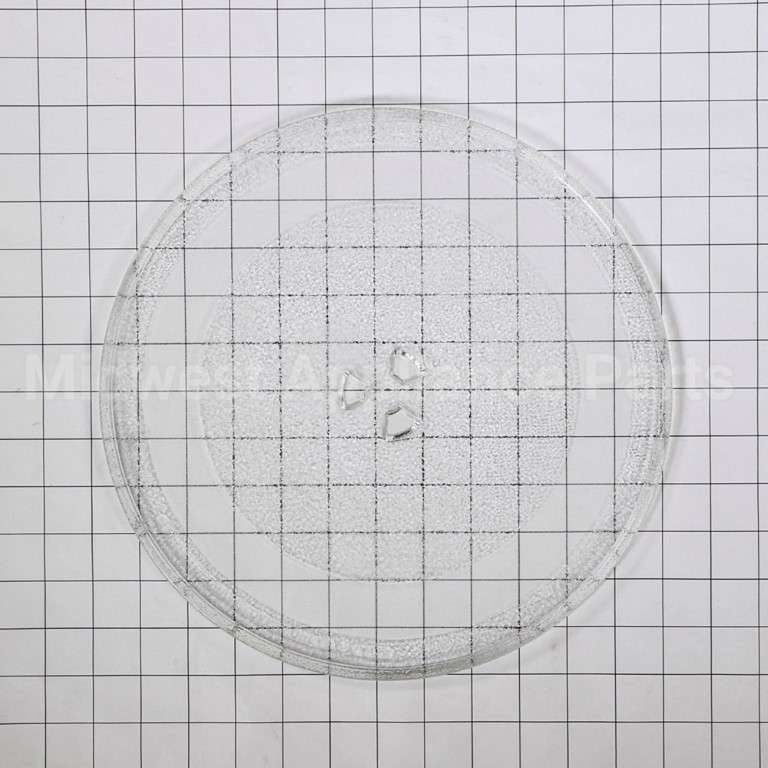 3390W1G014A LG Tray,Glass