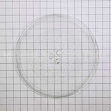 3390W1G014A LG Tray,Glass