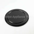 3390W2M005E LG Tray,Metal
