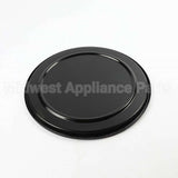 3390W2M005E LG Tray,Metal