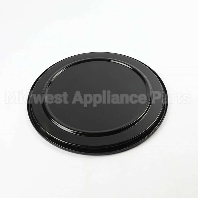 3390W2M005E LG Tray,Metal