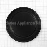 3390W2M005E LG Tray,Metal