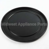3390W2M005E LG Tray,Metal
