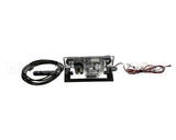 3391 International Cold Storag Combo Light Switch