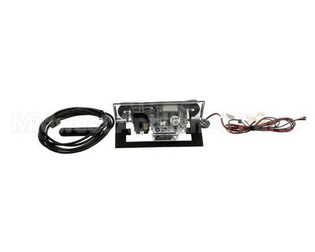 3391 International Cold Storag Combo Light Switch