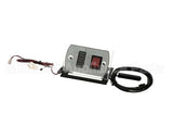 3391 International Cold Storag Combo Light Switch