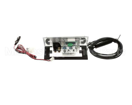 3391 Thermalrite Blast Chiller Thermometer Digital W/Switch 1967-2 No L