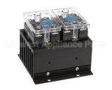 33910 Blodgett Relay, Ss Assembly Ac500