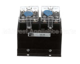 33910 Blodgett Relay, Ss Assembly Ac500