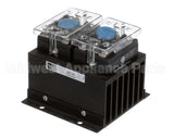 33910 Blodgett Relay, Ss Assembly Ac500