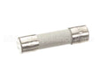 3391915000 Seb Professional Fusible Link