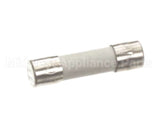 3391915000 Seb Professional Fusible Link