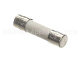 3391915000 Seb Professional Fusible Link