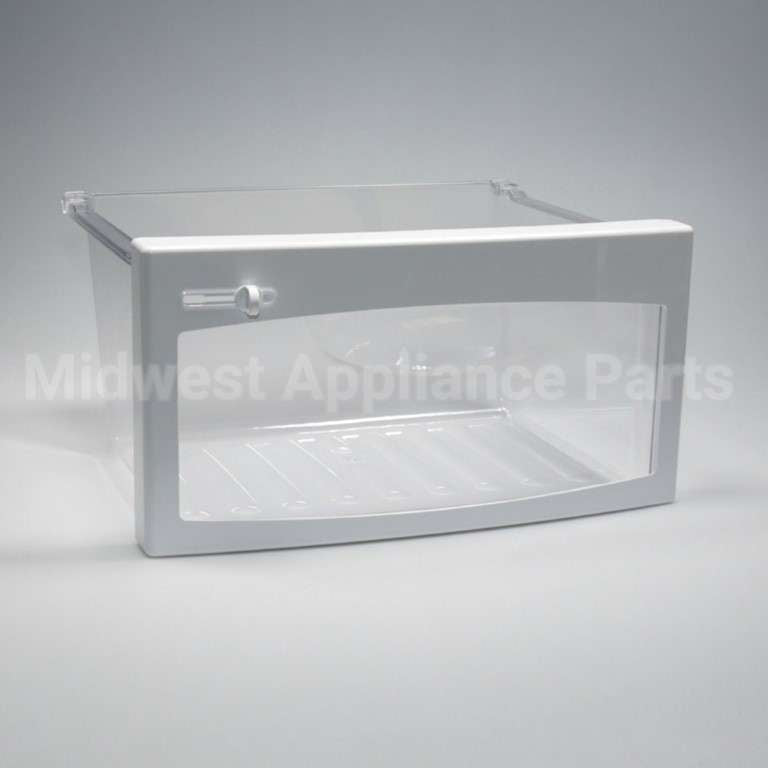 3391JA1083D LG Tray Assembly,Vegetable