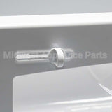 3391JA1083D LG Tray Assembly,Vegetable