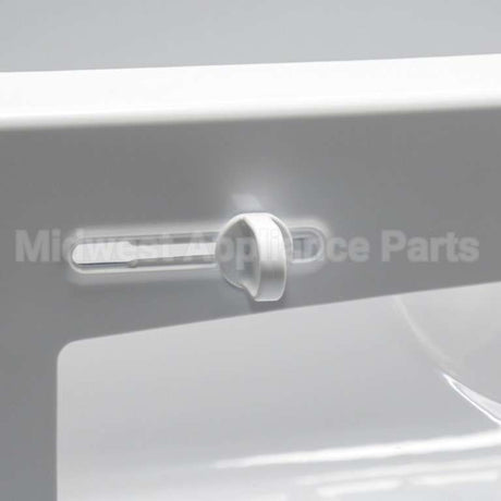 3391JA1083D LG Tray Assembly,Vegetable