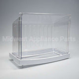 3391JA1083D LG Tray Assembly,Vegetable