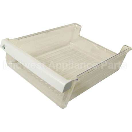 3391JA2055C LG Tray Assembly,Meat