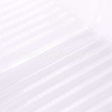 3391JJ1020C LG Tray Assembly,Vegetable