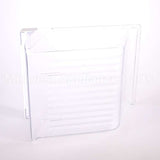 3391JJ1020C LG Tray Assembly,Vegetable