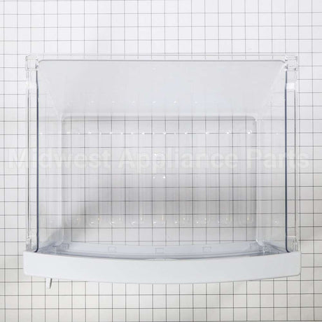 3391JJ1042B LG Tray Assembly,Vegetable