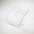 3391JJ2004G LG Tray Assembly,Meat