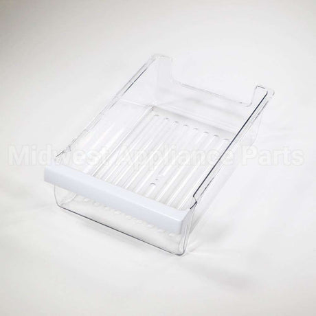 3391JJ2004G LG Tray Assembly,Meat