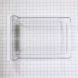 3391JJ2004G LG Tray Assembly,Meat