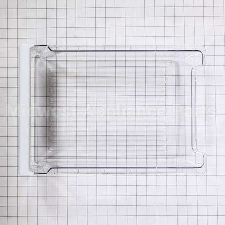 3391JJ2004G LG Tray Assembly,Meat