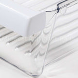 3391JJ2004G LG Tray Assembly,Meat