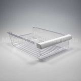 3391JJ2004H LG Tray Assembly,Meat