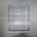 3391JJ2004H LG Tray Assembly,Meat