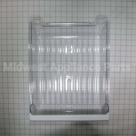 3391JJ2004H LG Tray Assembly,Meat