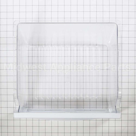 3391JJ2012C LG Discontinued