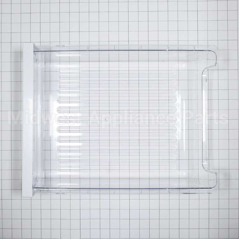 3391JJ2018D LG Tray Assembly,Meat