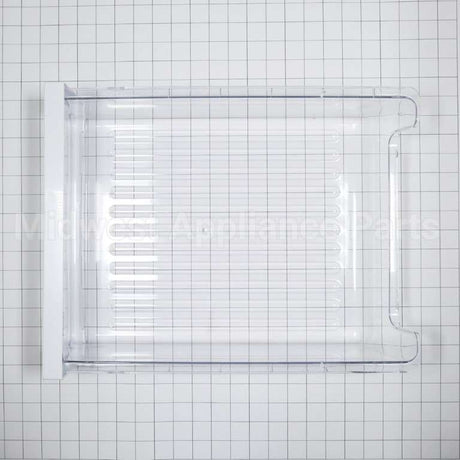 3391JJ2018D LG Tray Assembly,Meat