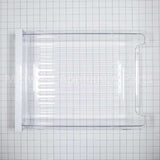 3391JJ2018D LG Tray Assembly,Meat