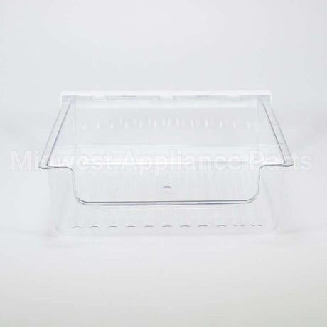 3391JJ2018D LG Tray Assembly,Meat