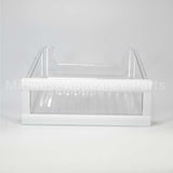 3391JJ2018D LG Tray Assembly,Meat